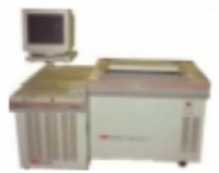 GR228x ICT Tester Sales & Parts GR228x ICT Tester Sales & Parts